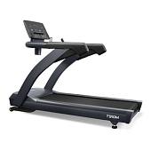 Беговая дорожка BRONZE GYM T910M