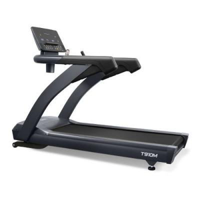Беговая дорожка BRONZE GYM T910M