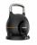Регулируемая гиря Genau Best Kettelbell 20кг Регулируемая гиря Genau Best Kettelbell 20кг