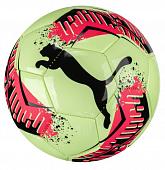 Мяч футзальный PUMA Futsal 3 MS