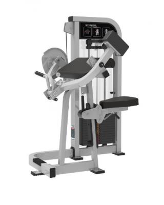 Бицепс-машина Insight Fitness HS09