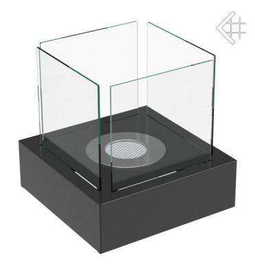 Биокамин TANGO 3