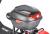 Электротрицикл WHITE SIBERIA TRIKE MINI RED 1500W Шоссейные колёса
