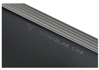 Беговая дорожка Titanium One T40 S