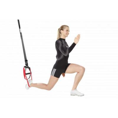 Петли функциональные Variosling Professional