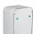 Рециркулятор бактерицидный Армед Aircube 315-22 ROMB Рециркулятор бактерицидный Армед Aircube 315-22 ROMB