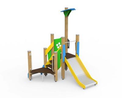 Игровой комплекс 311.51
