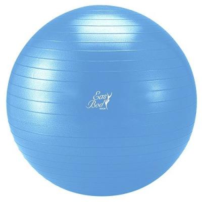 Мяч гимнастический Easy Body 1868EG р85см 