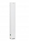 Рециркулятор бактерицидный Армед Aircube 115-22 SLIM