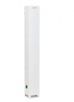 Рециркулятор бактерицидный Армед Aircube 115-22 SLIM