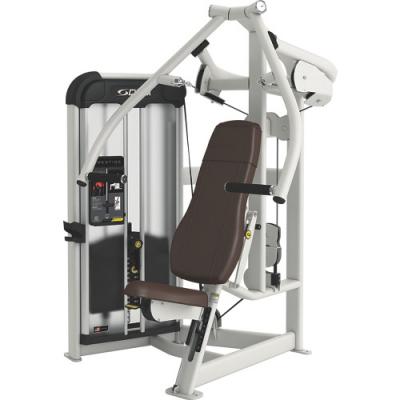 Силовой тренажер Cybex Prestige Жим от груди