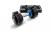 Гантель регулируемая XTERRA 5-25 кг ADB55