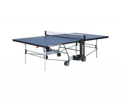 Теннисный стол для помещений Donic Indoor Roller 800
