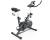 Спин-байк DFC URBANFIT PRO, черный Спин-байк DFC URBANFIT PRO, черный