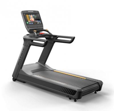 Беговая дорожка Performance Plus T-PP-F/TOUCHXL-C