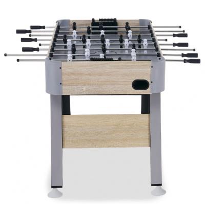 Игровой стол Футбол Proxima Azar 54', G35405