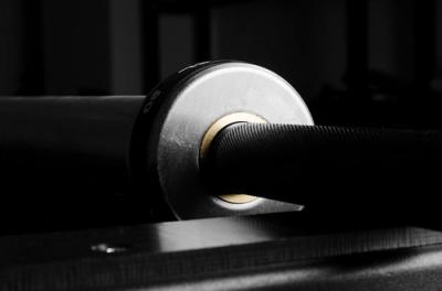 Гриф CrossTraining bar XF-20 Мужской