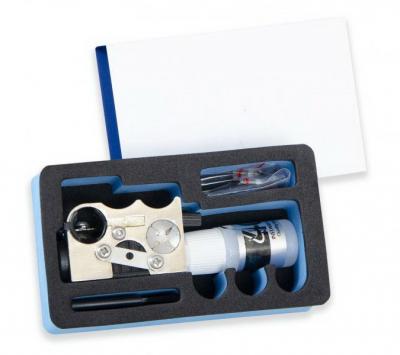 Точилка для наклейки Super Tool Universal