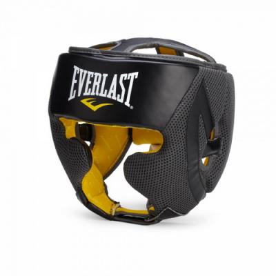 Шлем Everlast EverCool
