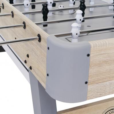 Игровой стол Футбол Proxima Azar 54', G35405
