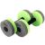 Аквагантель AquaFitness Larsen YP-27B (2шт) средней сопротивляемости