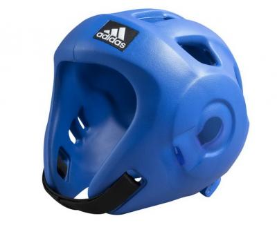Шлем для единоборств Adizero ADIBHG028