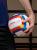 Мяч волейбольный пляжный Larsen Beach Volleyball Rainbow
