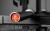 Гриф CrossTraining bar CT-15 кг Женский Гриф CrossTraining bar CT-15 кг Женский