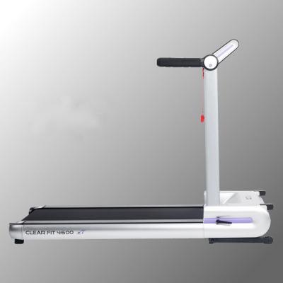 Беговая дорожка Clear Fit IT 4600