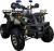 Квадроцикл Avantis Hunter 200 New Premium