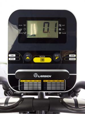 Велоэллипсоид Larsen Performance E1250