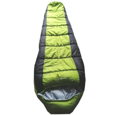 Спальный мешок ACAMPER NORDLYS 2*200г/м2