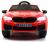 Детский электромобиль BMW M5 Competition (A555MP)