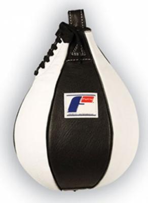 Груша пневматическая FIGHTING SPORT WINSB2