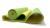 Коврик для фитнеса Banana Lime FT-YGM06S-BANANALIME Коврик для фитнеса Banana Lime FT-YGM06S-BANANALIME
