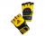 Боевые перчатки для смешанных единоборств Adidas Ultimate Fight  Gloves adiCSG041