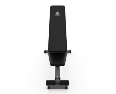Cкамья силовая универсальная DFC HOMEGYM D32