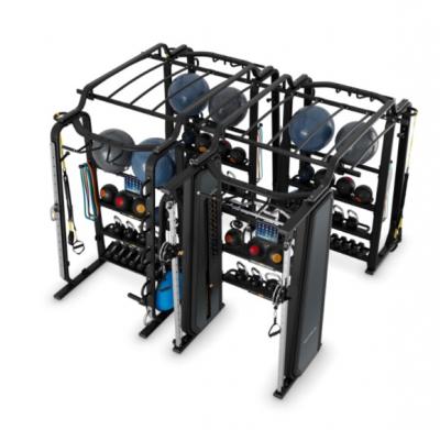 Функциональная рама Connexus Functional Trainer
