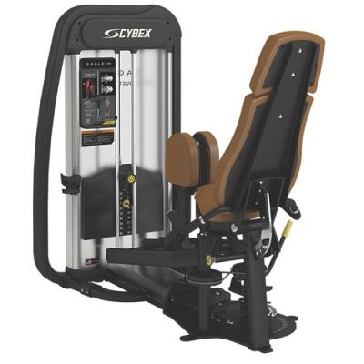 Силовой тренажер Cybex Eagle NX Сведение/разведение бедер 