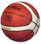 Мяч баскетбольный Molten B6G4050, FIBA Approved, Размер 6 Мяч баскетбольный Molten B6G4050, FIBA Approved, Размер 6