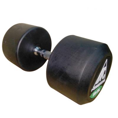 Гантели DFC POWERGYM DB002