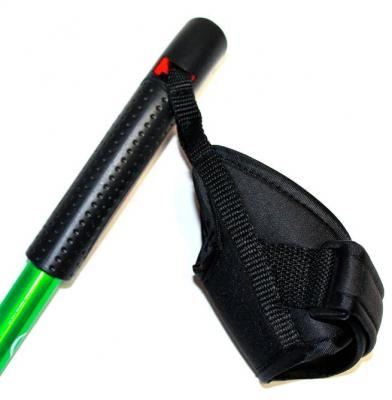 Палки для скандинавской ходьбы Classic Walker
