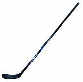 Клюшка хоккейная BIG BOY ZERO G 600 100 SR Grip Stick F28