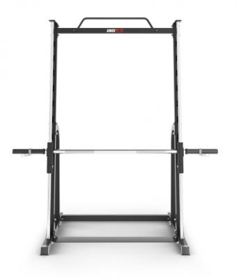 Машина Смита UNIX Fit SMITH STRENGHT 180