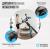 Скамья для жима домашняя OXYGEN FITNESS VIRGO Скамья для жима домашняя OXYGEN FITNESS VIRGO