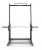 Машина Смита UNIX Fit SMITH STRENGHT 180 Машина Смита UNIX Fit SMITH STRENGHT 180