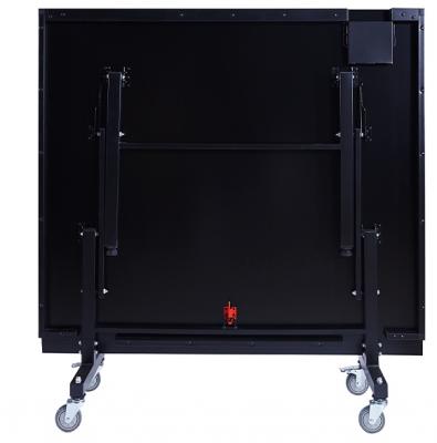 Профессиональный Теннисный стол Scholle TT830