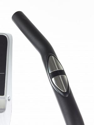 Велотренажер электромагнитный Brumer Newtone E600