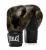 Перчатки тренировочные Everlast Spark Перчатки тренировочные Everlast Spark