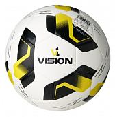 Мяч футбольный VISION Striker, Размер 4